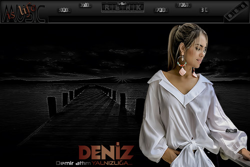 ArSeN YALNIZLIĞA BAYAN TEMA DENİZ.jpg