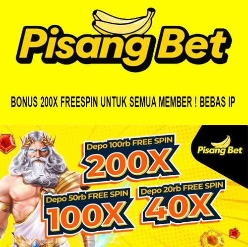 gratis.jpg