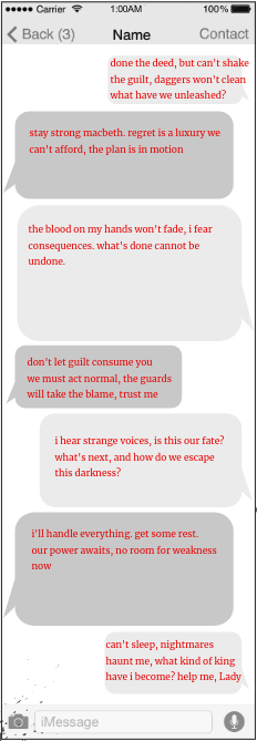Screenshot 2023 12 13 2.02.52 PM.png