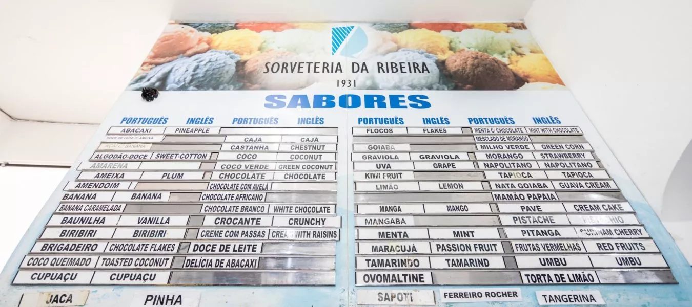 cultural ribeira 07 12 21 1350x600