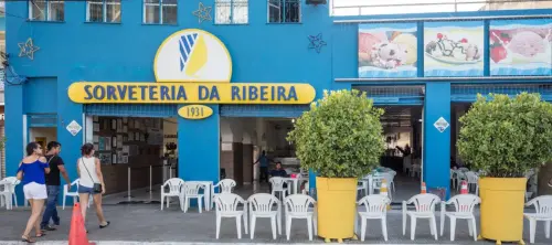 cultural ribeira 07 12 7 1350x600.webp