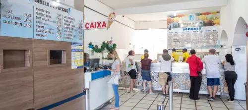 cultural ribeira 07 12 16 1350x600.webp
