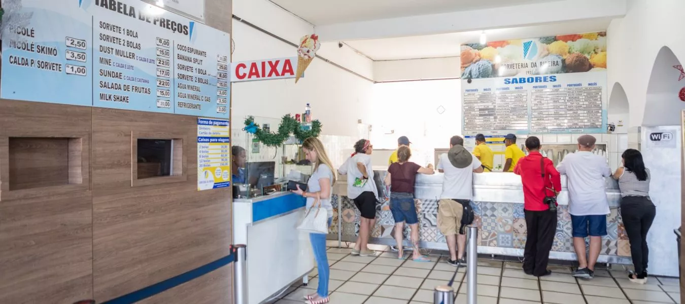 cultural ribeira 07 12 16 1350x600