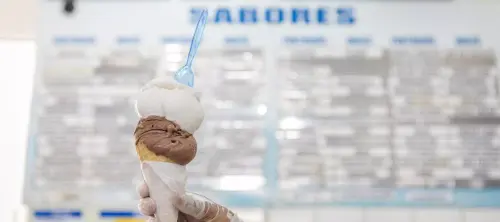 cultural ribeira 07 12 19 1350x600.webp