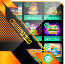 MICROGAMING.png