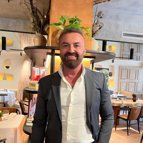 WhatsApp Görsel 2023 12 12 saat 01.35.44 caabd3bb.jpg