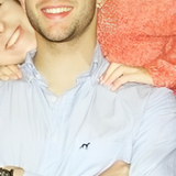 Screenshot 20201126 100230a.png