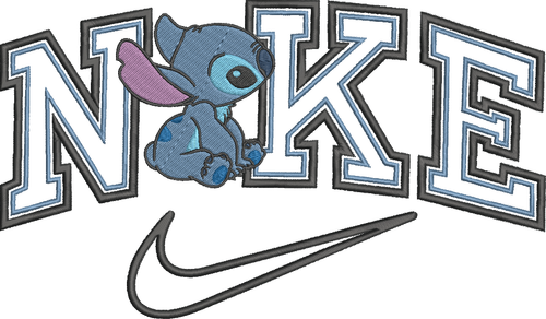 NIKE X STICH.png