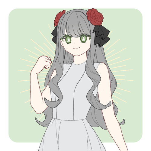 1794211 x8Y5sCXr.png