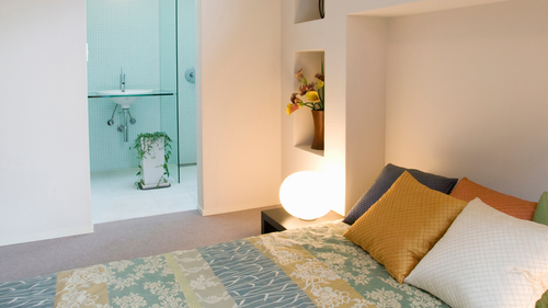 Copy of Standard Double Room.png