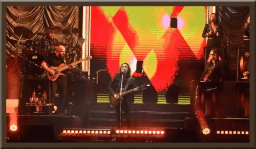 170285575324517708 (1).gif