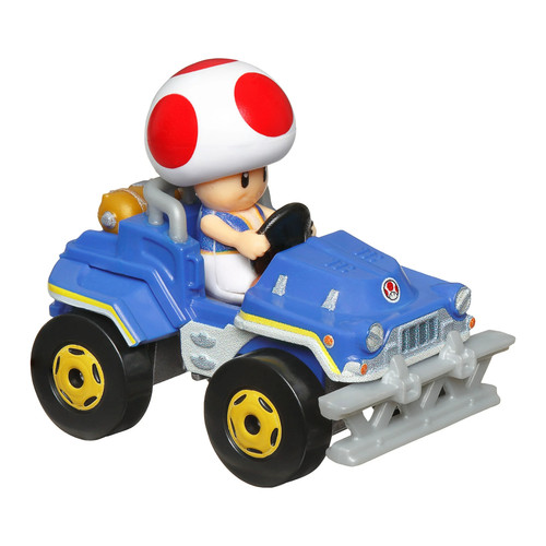 7ce85503 4107 45d7 aad6 788f47fb0557.ec7255bd8e47d24dea6720fa82315711(1).jpg