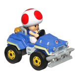 7ce85503 4107 45d7 aad6 788f47fb0557.ec7255bd8e47d24dea6720fa82315711(1)