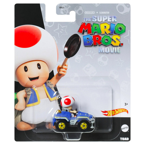 c9291103 3dd7 4513 97da 802d19664770.0dbad2ed27b5c55fbebbb89f2aca83fe(1).jpg