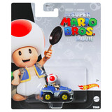 c9291103 3dd7 4513 97da 802d19664770.0dbad2ed27b5c55fbebbb89f2aca83fe(1)