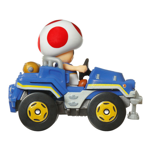 e7fa5ddf 9d7c 4859 bed4 5bc6e7a0514b.73363386afa049d55f5468243f4a7f2e(1).jpg