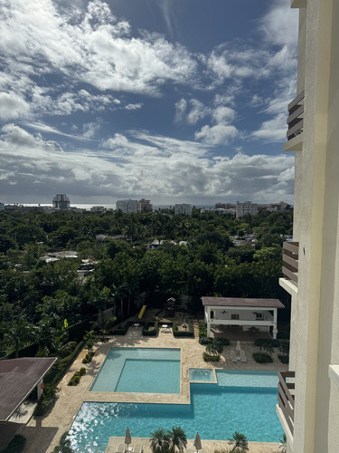 IMG 0540.jpg