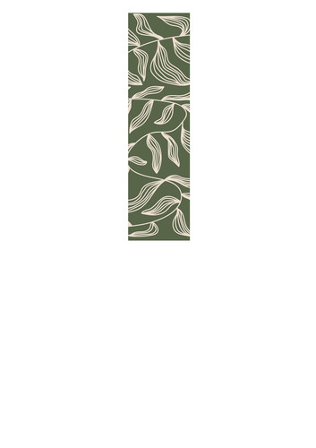 18 dicembre bookmark.jpg
