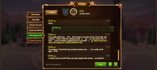 Screenshot 2023 12 17 22 40 07 926 com.kiwibrowser.browser.jpg