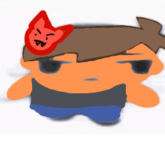 C4F1E393 6CEE 4DAD 9A90 30A03474EE88.png