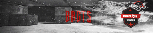 brgtswinter.gif