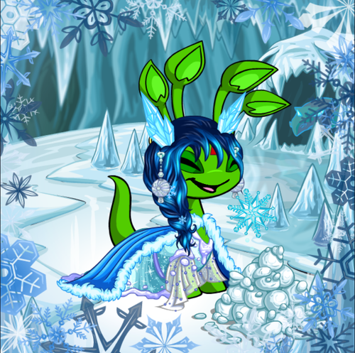 Pimalia Customization.png