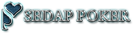 logo sedap.png