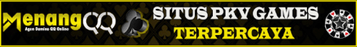 BANNER.gif