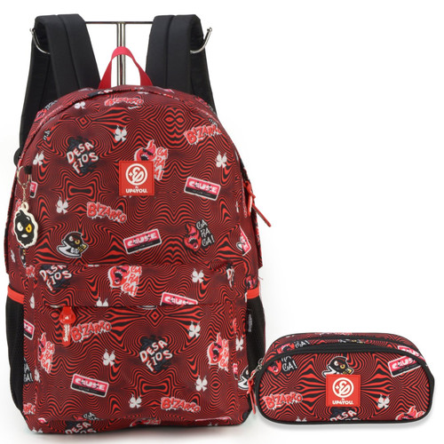 Design sem nome (83).jpg