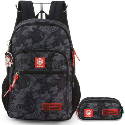 Design sem nome (82).jpg