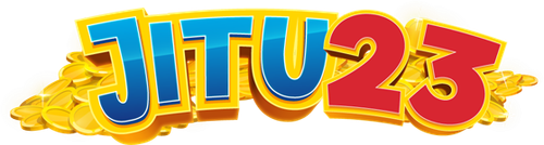 logojitu23.png