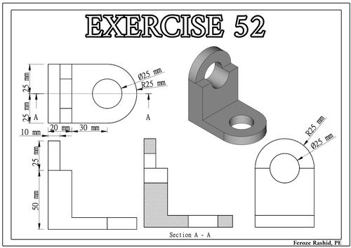 3D CADD MODEL EX 52.png