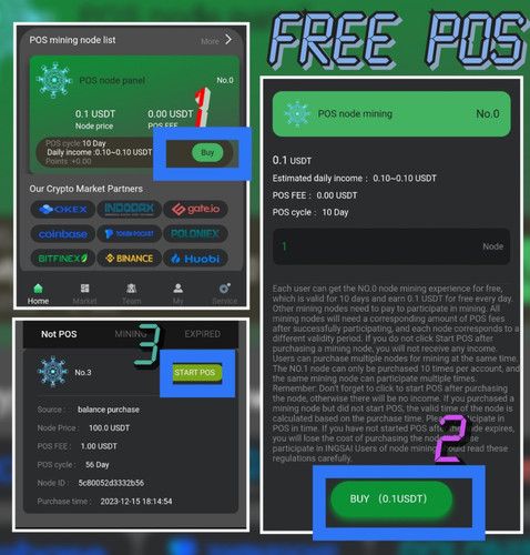Screenshot 2023 12 18 09 46 22 00 99c04817c0de5652397fc8b56c3b3817.jpg