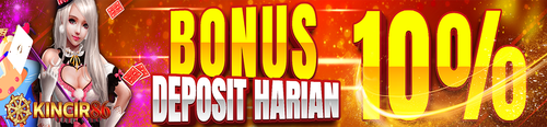 Bonus deposit harian 10%.png