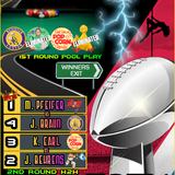 2024PLAYOFFBRACKET2.png