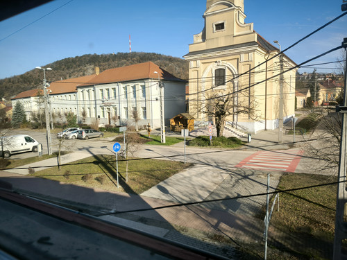 IMG 20231217 122709.jpg