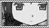 3f50af3f295e89f086d716aa6d4b7b5861d3f3bb.png