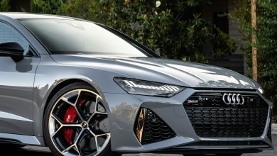 11611 AudiRS7SportbackperformanceNardogrey002.jpg