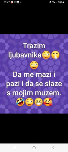 Screenshot 20231217 094237 Facebook.jpg