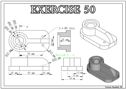 3D CADD Model 51.png