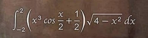 Screenshot 2023 12 18 05 10 20 712 com.google.android.youtube~01.jpg
