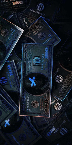 Money 3e4e23df 87ce 4db7 9a01 2f09dc152a51.jpg