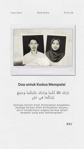 ORDERAN SHOPEE (65).jpg