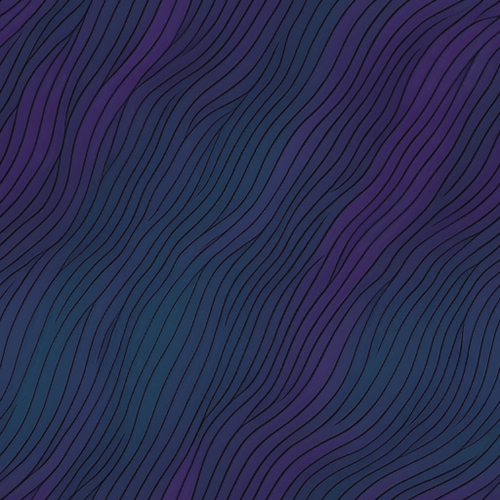 sim acff7a0a 1443 4e8f 8a02 e50a7912faa6.png