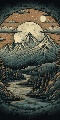 Nature 5ec57a5f 8aec 4482 b0a9 77aa99f59cc6.jpg