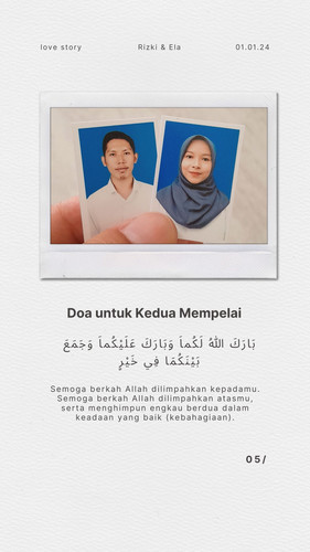 ORDERAN SHOPEE (66).jpg