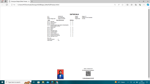 Screenshot (434).png