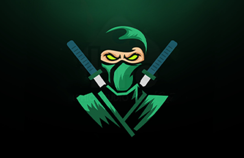 TubeNinja.png