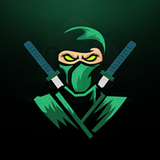 TubeNinja