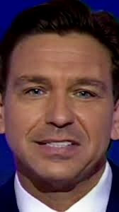 2DD096AB 7F98 4A4C 8237 0E55E5CF499A.jpg